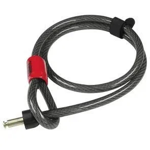 Insteekkabel Abus Amparo 4850 12/100