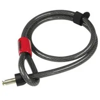 Insteekkabel Abus Amparo 4850 12/100