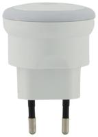 HEMA LED nachtlampje