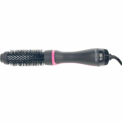 Krulijzer Revlon RVDR5292E 820 W