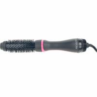 Krulijzer Revlon RVDR5292E 820 W