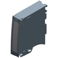 Siemens 6ES7531-7QF00-0AB0 PLC-CPU - thumbnail