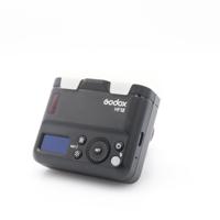 Godox MF12 Macro Flash occasion