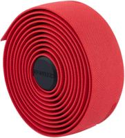CONTEC Ct bar tape prestige.grip 200mm red