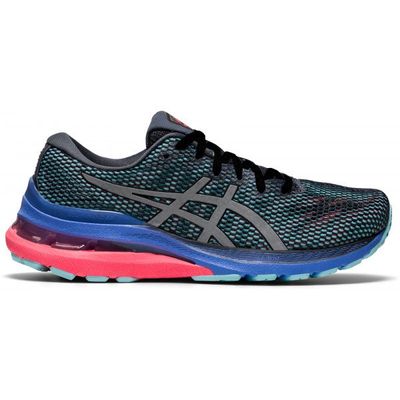 ASICS GEL-Kayano 28 Lite-Show Women ASICS GEL-Kayano 28 Lite-Show Women