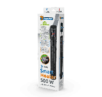Superfish smart heater 500 watt - Superfish