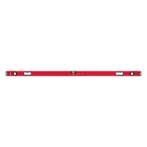 4K5 ZE M-SERIE 990 | Magnetische Waterpas 180 cm - 603.100-180M