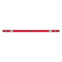 4K5 ZE M-SERIE 990 | Magnetische Waterpas 180 cm - 603.100-180M
