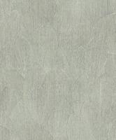 Marburg Timber Behang bladeren met streepeffect - 35377