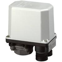 Eaton 57679 Drukbewaker MCSN4 1 stuk(s)