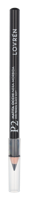 Lovren P2 Black Soft Eye Pencil Oogpotlood 0