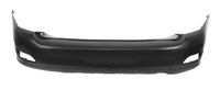 Bumper 5506008122951P