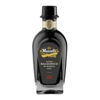 Mazzetti - Balsamico Testa Rossa - 250ml