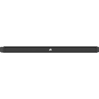Corsair Hydro X Series XR5 420 NEO 420mm radiator