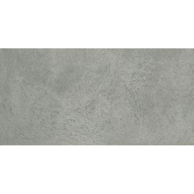 Florim Maps 747127 Vloertegel 300X600 Graphite 9Mm Ham.Ret.R11