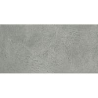 Florim Maps 747127 Vloertegel 300X600 Graphite 9Mm Ham.Ret.R11