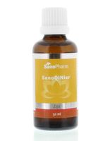 Sanopharm Sano Qi nier (50 ml)