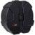 Gator Cases GPC1455SD Grooves koffer voor snaredrum 14 x 5.5 inch