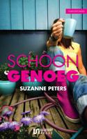 Schoon genoeg (Paperback)