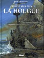 La Hougue (Hardback)