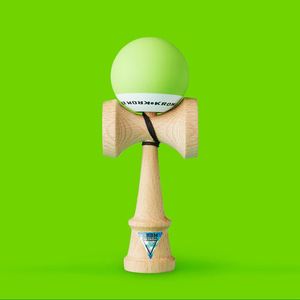 KROM KENDAMA POP-LG vaardigheids-/actief spel & speelgoed