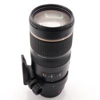Tamron 70-200mm F/2.8 Di VC USD Canon occasion