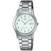 Horloge Dames Casio