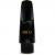 D&apos;Addario Woodwinds Rico Graftonite A5 Alto Saxophone mondstuk