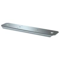 OBO Bettermann 7218168 Montageplaat 1 stuk(s)