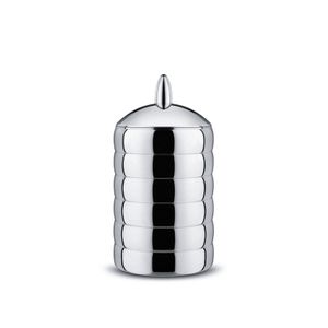 Alessi Kalisto Voorraadpot 1,14 l