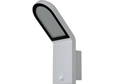 LEDVANCE Endura Style Wand- en Plafondarmatuur