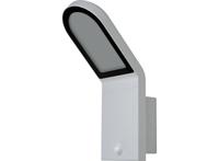 LEDVANCE Endura Style Wand- en Plafondarmatuur