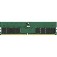 Kingston Technology KCP556UD8-32 geheugenmodule 32 GB 1 x 32 GB DDR5