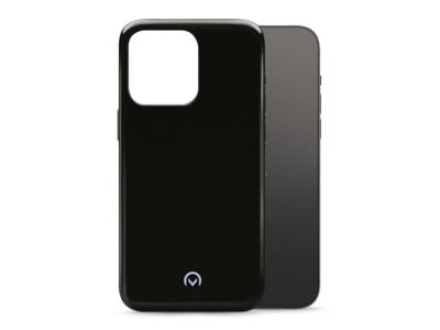 Mobilize Mobilize Gelly Case Apple iPhone 14 Pro Max Black