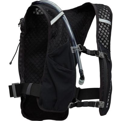 Nathan Quickstart 3.0 4L