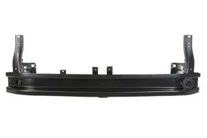Drager, bumper 5502009550940P