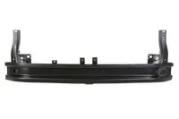 Drager, bumper 5502009550940P
