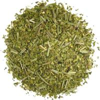 Geels Inka mate citroen 1 Kilogram