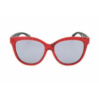 Heren zonnebril Adidas AORD005-SBG-053 ø 54 mm