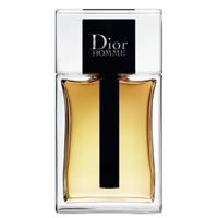 Dior Dior Homme Eau de Toilette Spray 100ml