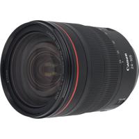 Canon RF 24-105mm F/4L IS USM occasion - thumbnail