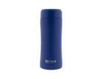 Retulp Tumbler Thermosbeker Deep Ocean Blue 300ml