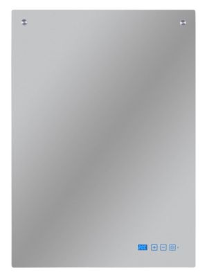 Eurom Sani 400 Infrarood Spiegel | 400 W | 5 x 50 x 70 cm - 350418