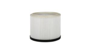 Rubi Stofzuiger AS-30 Pro Filter Droog - 50998