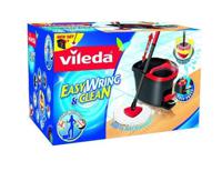 Vileda Easy wring & clean mocio (1 st)