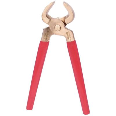 KS Tools 9620640 Knijptang 1 stuk(s)