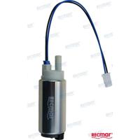 REC15200-96J00 - BRANDSTOFPOMP Yamaha