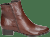 Ara 1250026 - alle