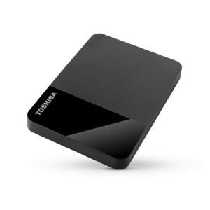 Toshiba canvio basics 2022 4 tb