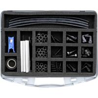 Kunzer 7ABR77 AdBlue® Reparatieset Kunzer 7ABR77 AdBlue® Reparatieset